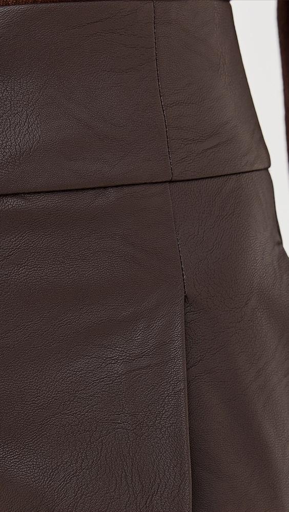 Silvia Tcherassi Moad Pants | Shopbop Product Image