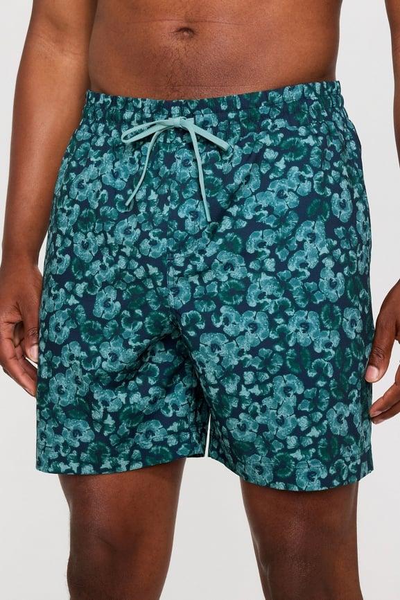 The Cabana Short Product Image
