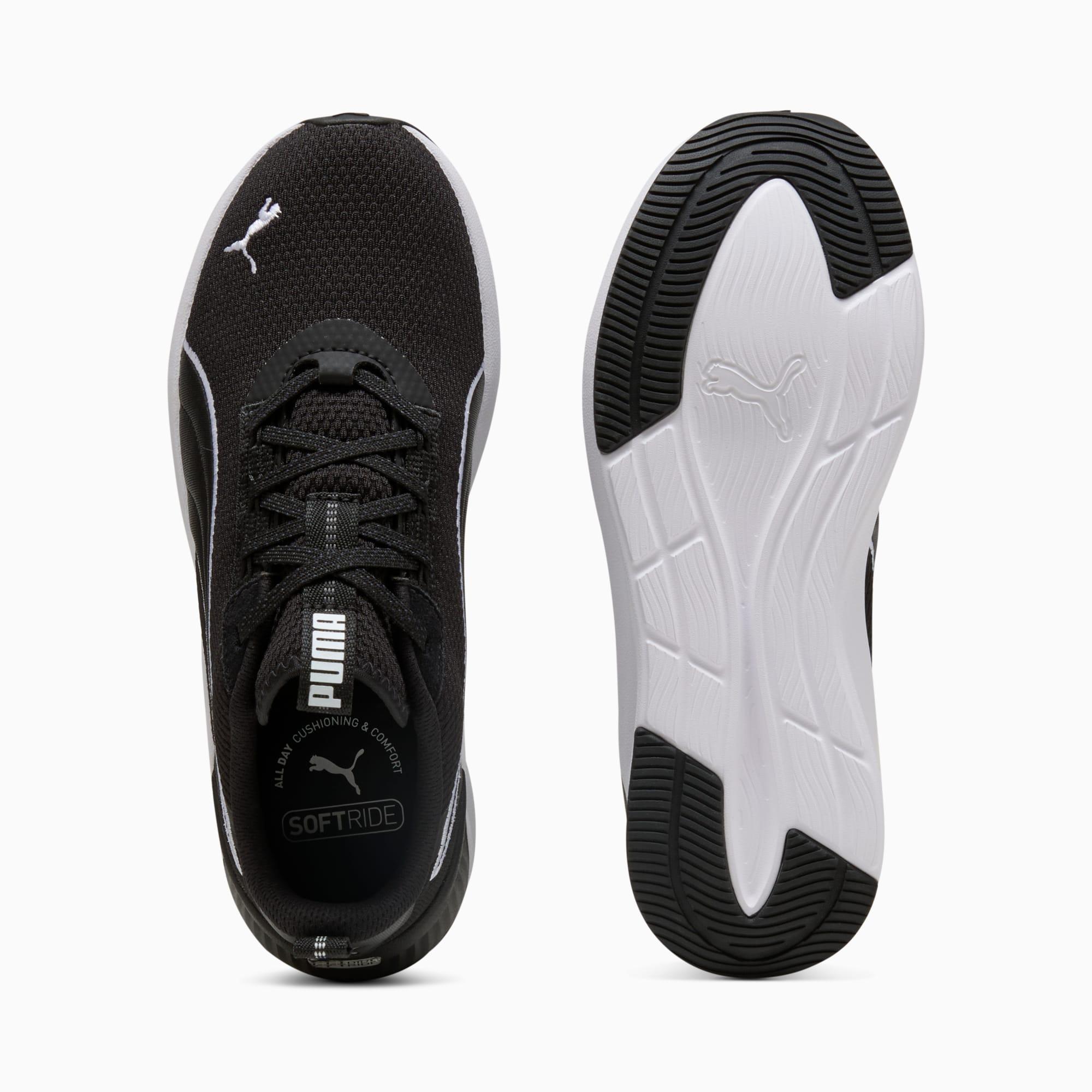 Softride Harli Women's Running Shoes Product Image