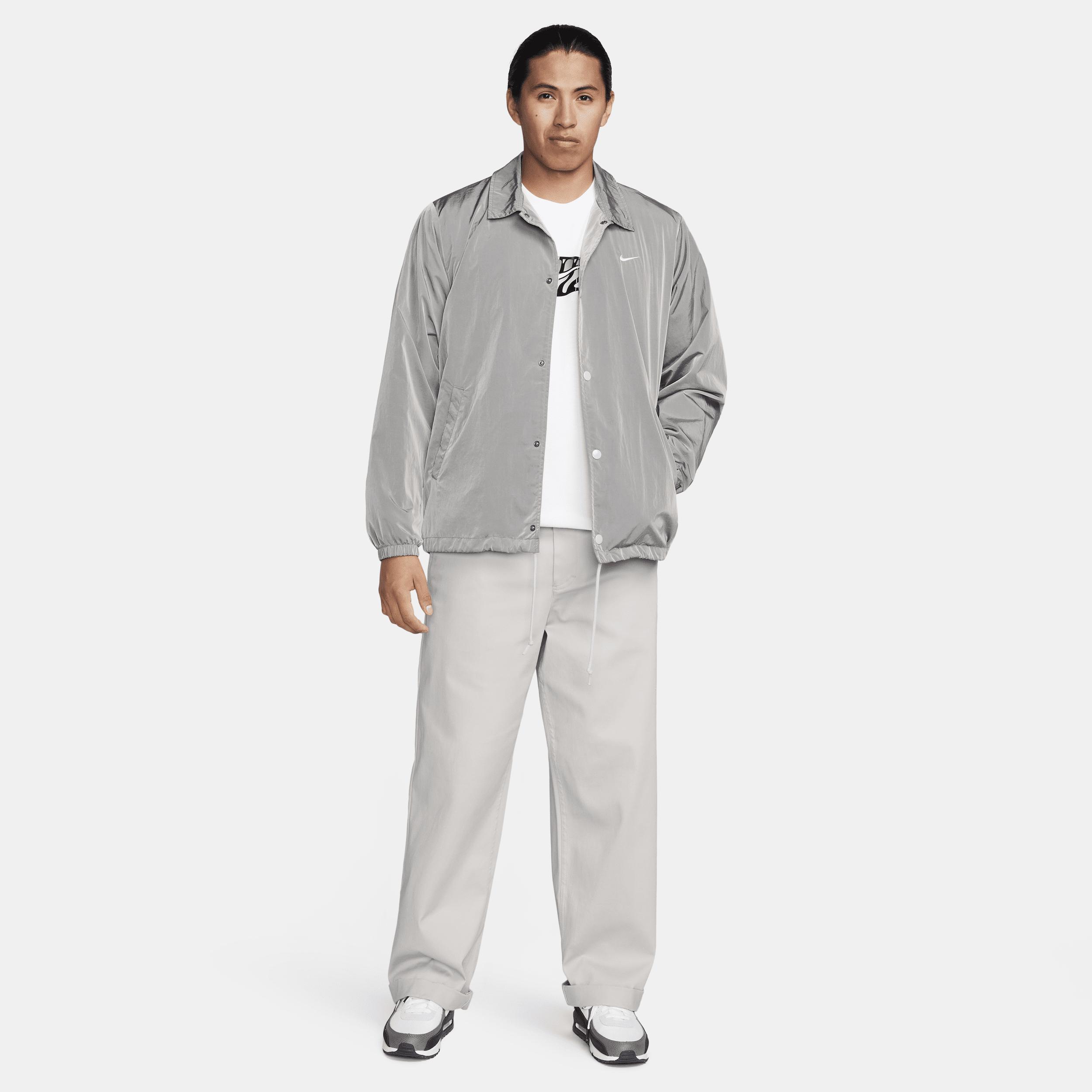 Mens Nike Sportswear Max90 T-Shirt Product Image