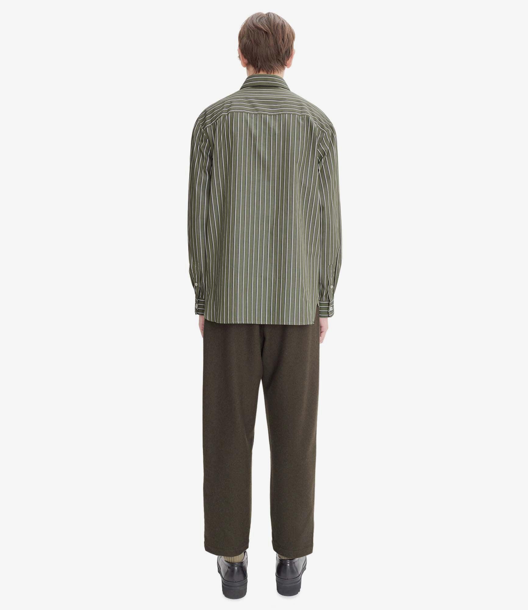 Malo shirt Product Image