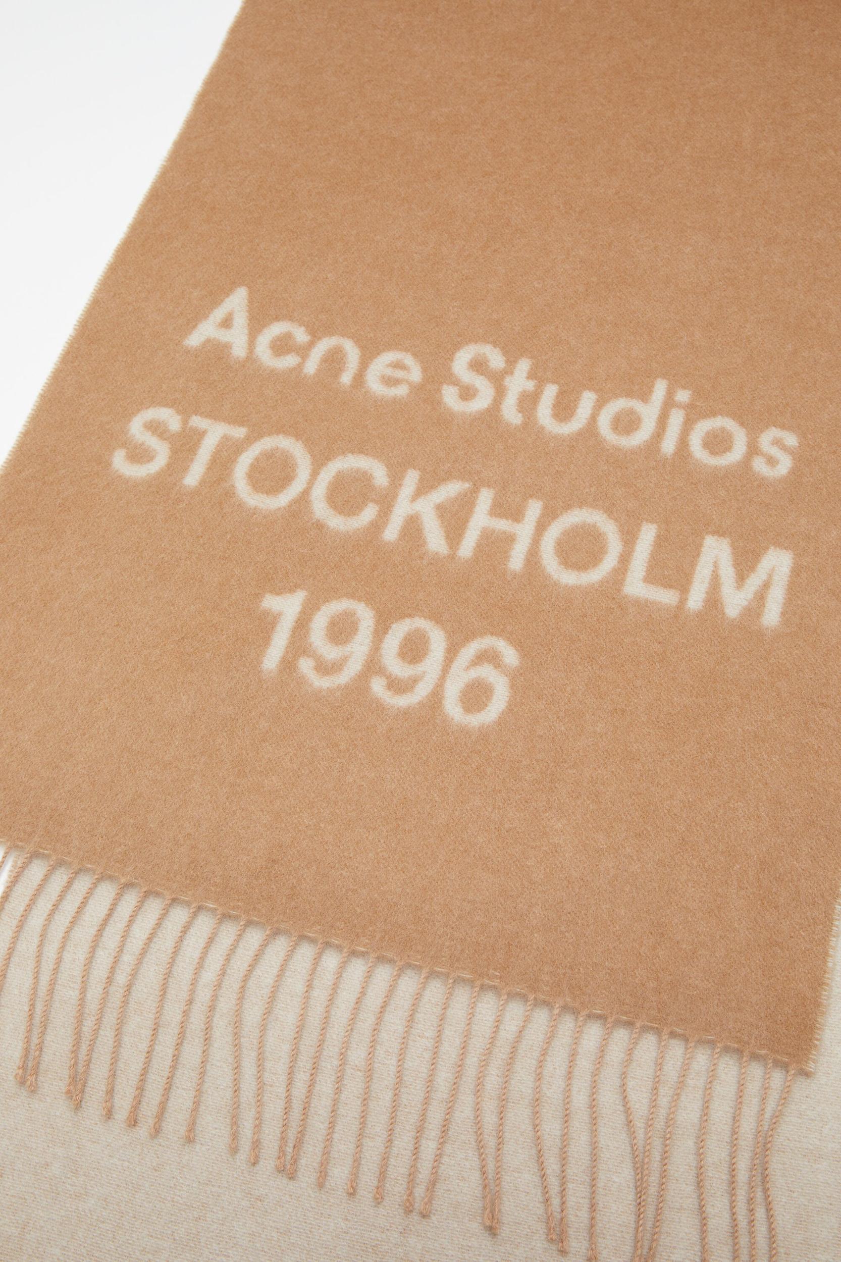 Product Card