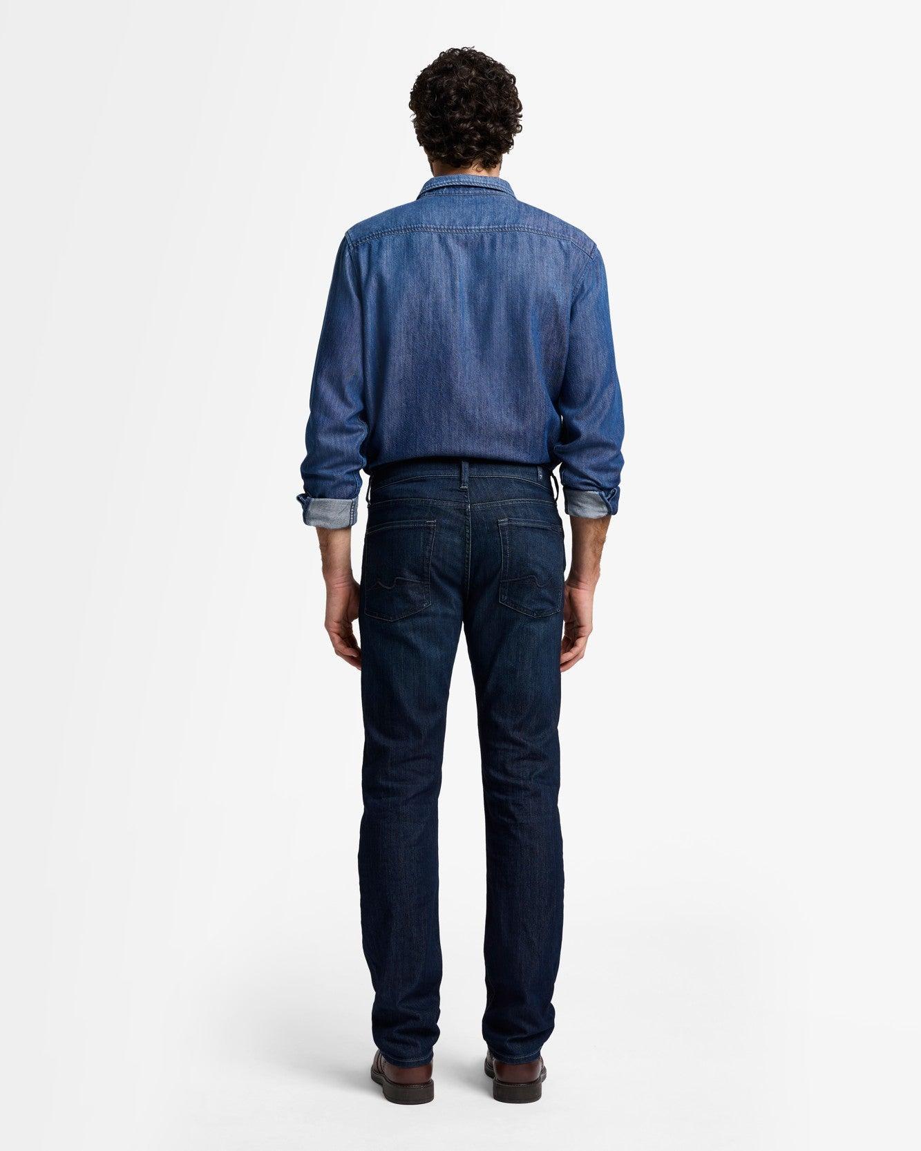 Airweft The Straight Product Image