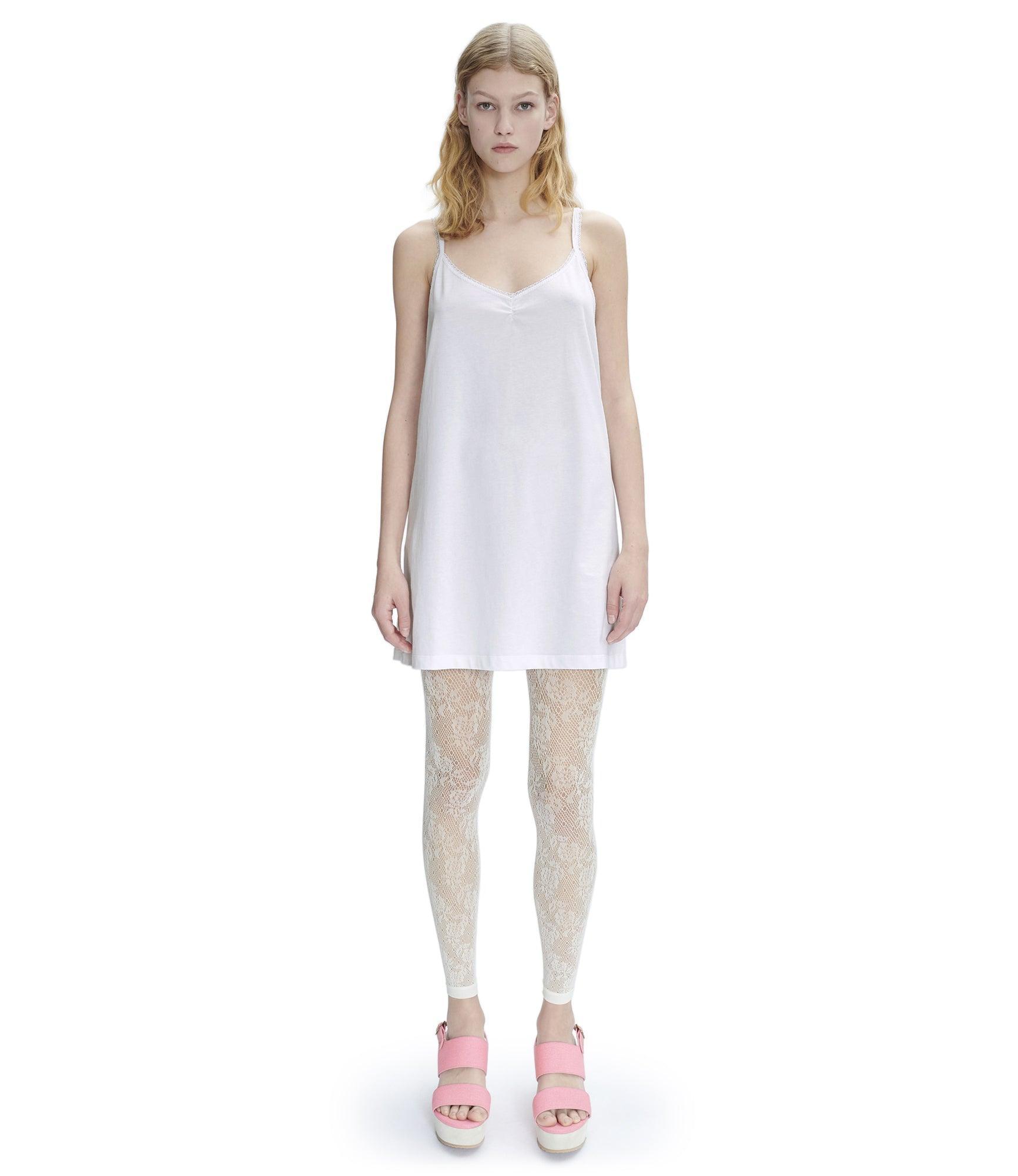 Ru mini dress Female Product Image