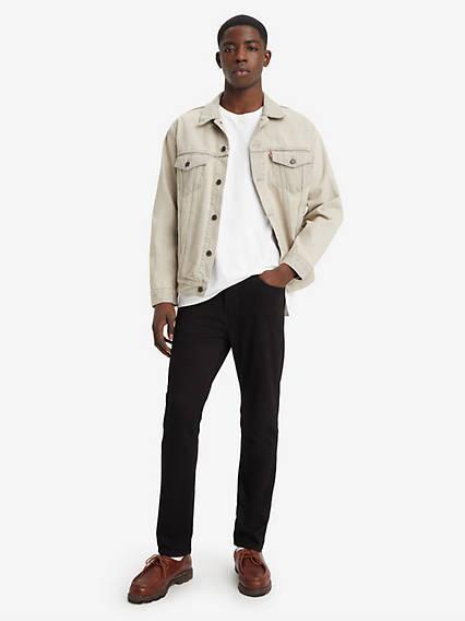 510™ Skinny Fit Men's Jeans Product Image