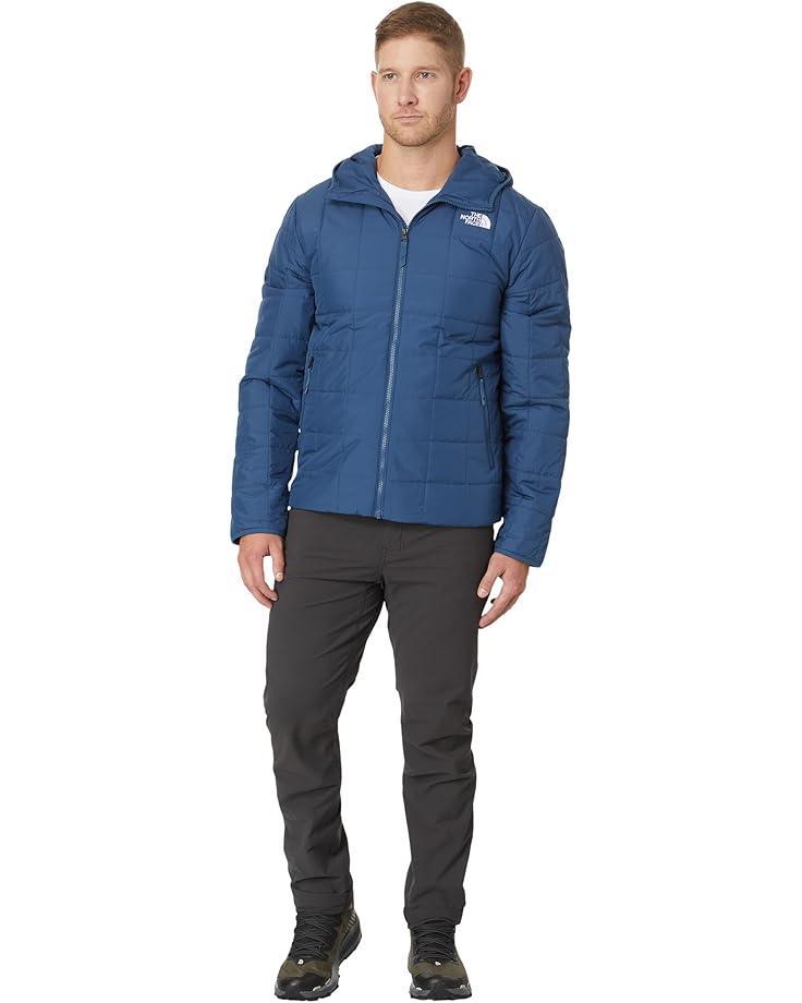 Aconcagua 3 Hoodie Product Image