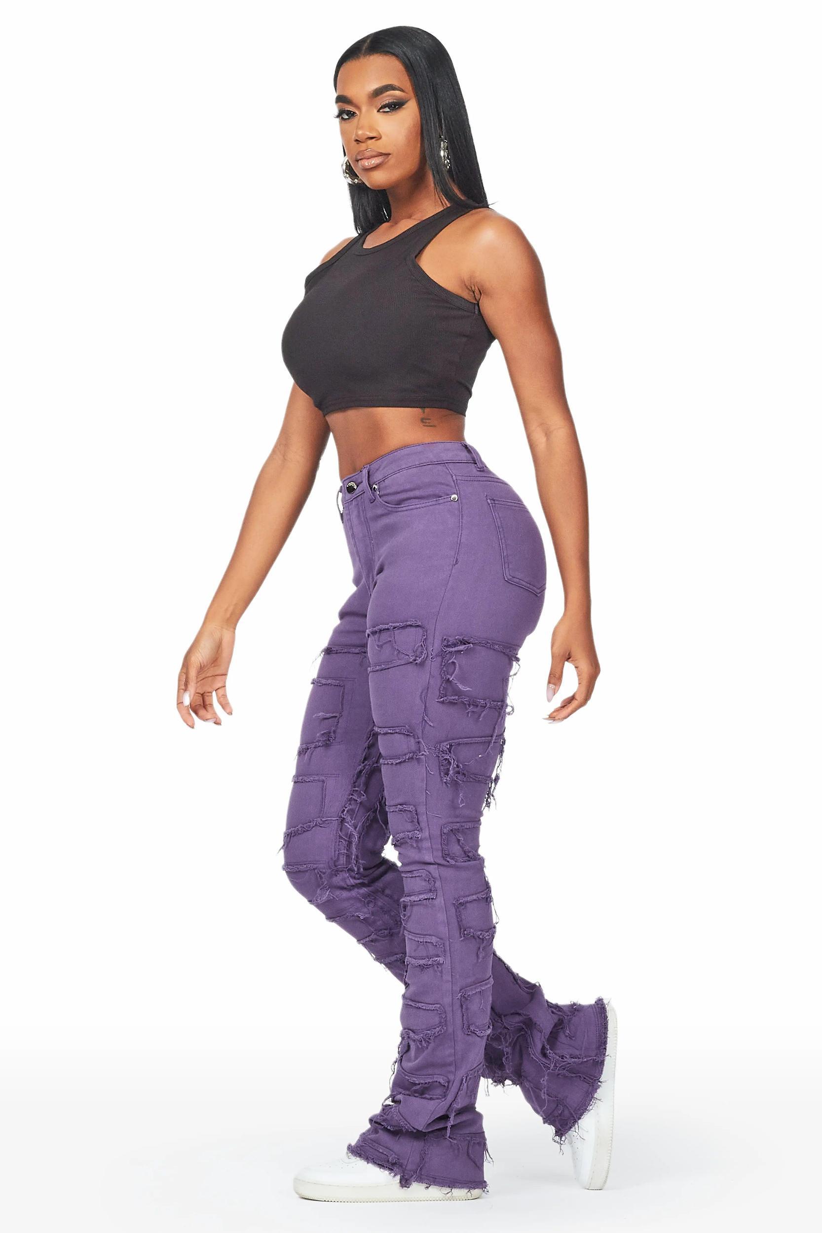 Outfit