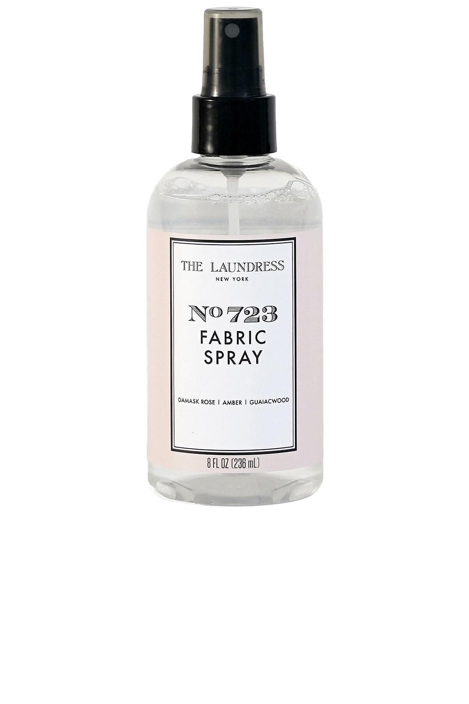 No. 723 Fabric Spray The Laundress Product Image