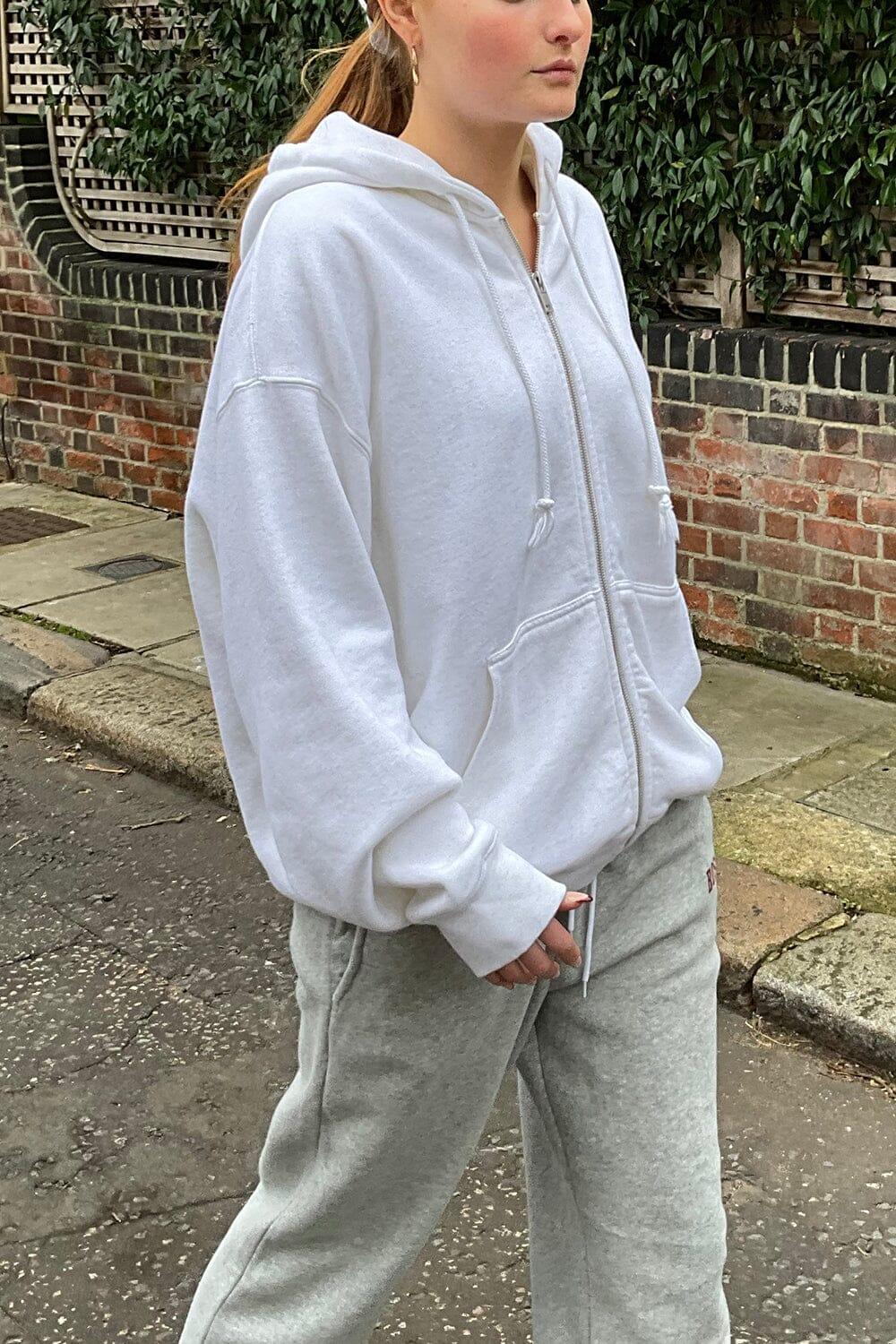 Christy Hoodie Product Image