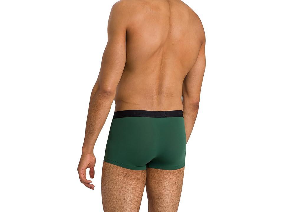 Hanro Micro Touch Boxer Briefs Product Image