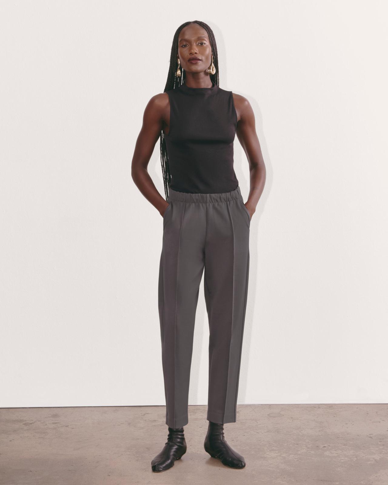 The Dream Pant® Product Image