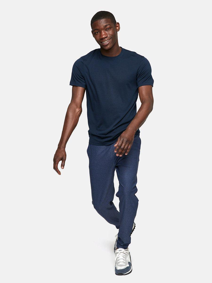 Sunday Sweatpant Male Product Image