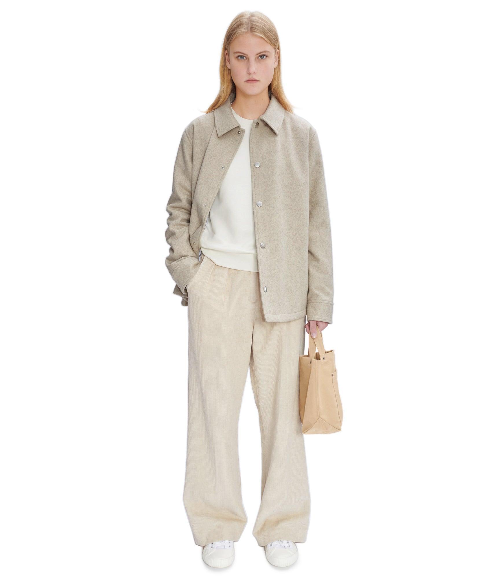 Outfit