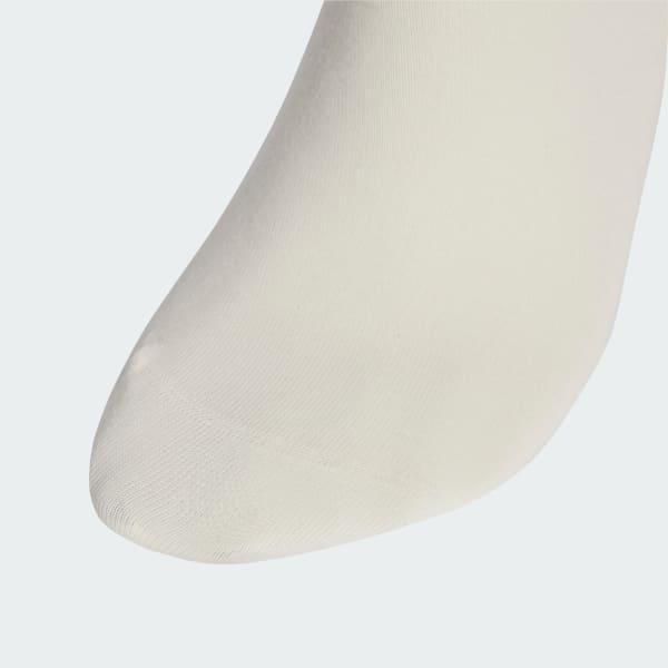 adidas Originals x Liberty London Crew Socks 2 Pairs Product Image