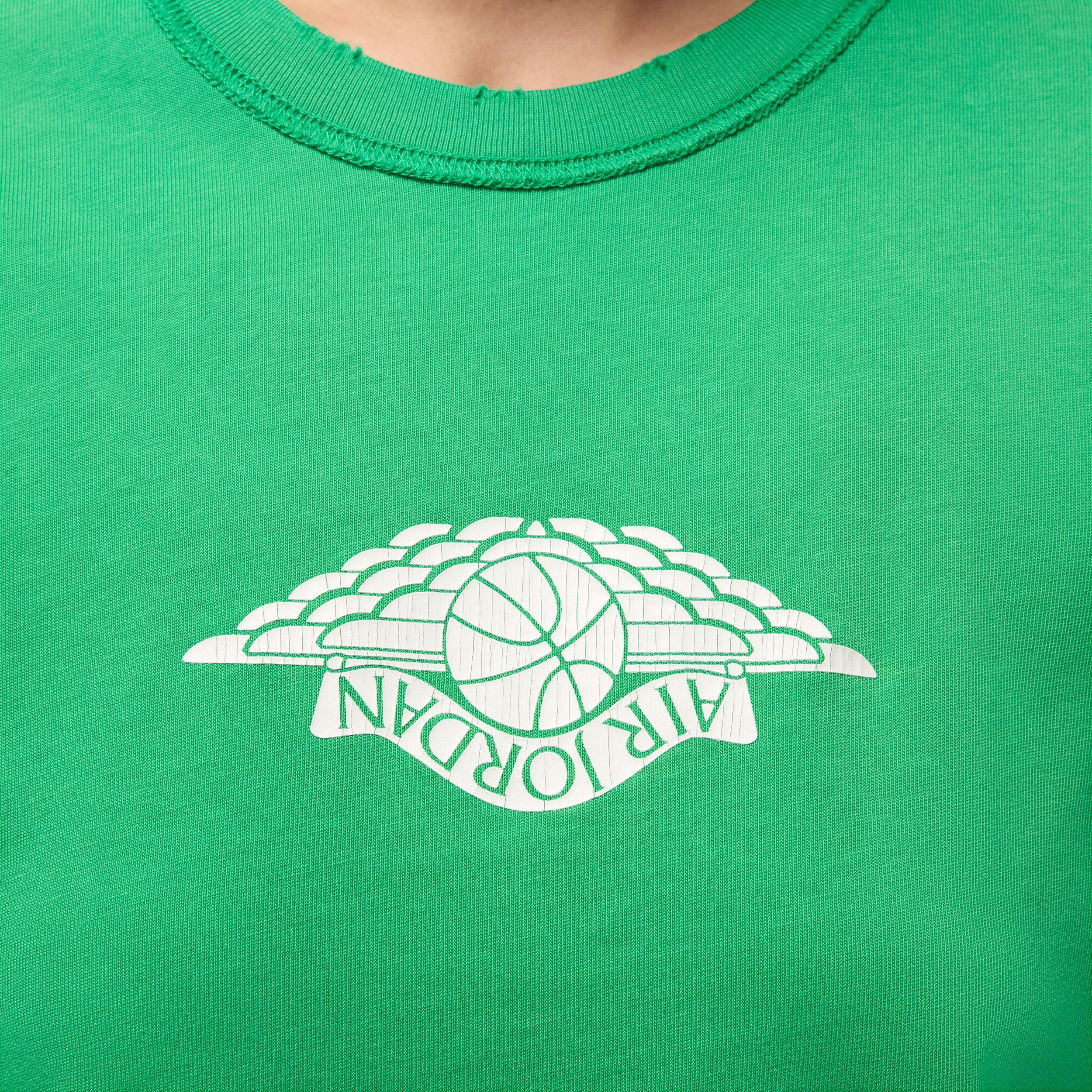 Women's Jordan Rare Air T-Shirt Product Image
