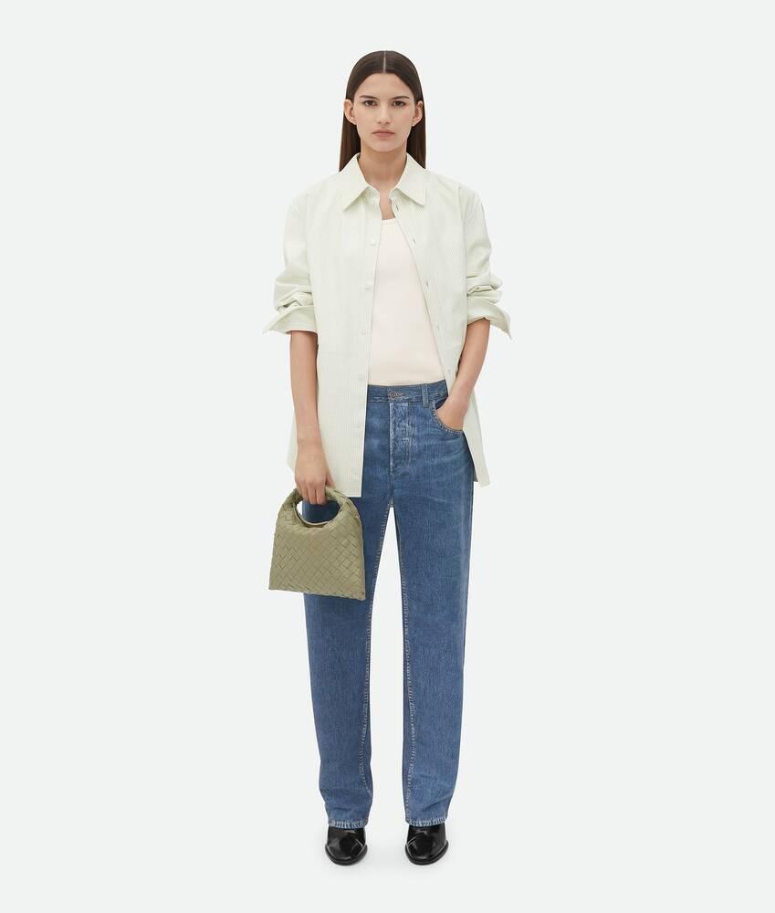 Women's Mini Hop in Travertine Product Image