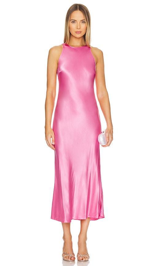Solene Dress Rails Product Image