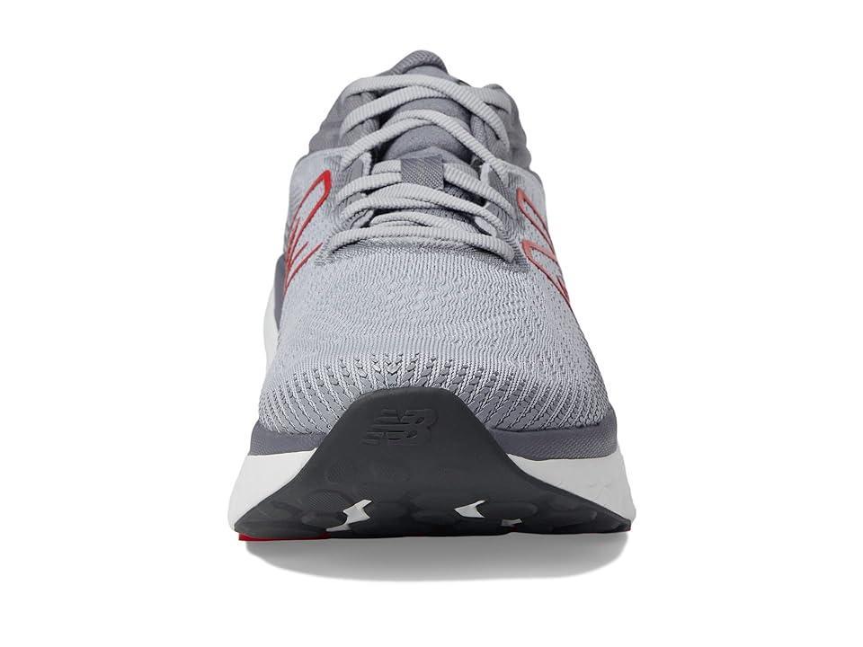 New Balance Mens Fresh Foam X 840 V1 Running Shoes Product Image