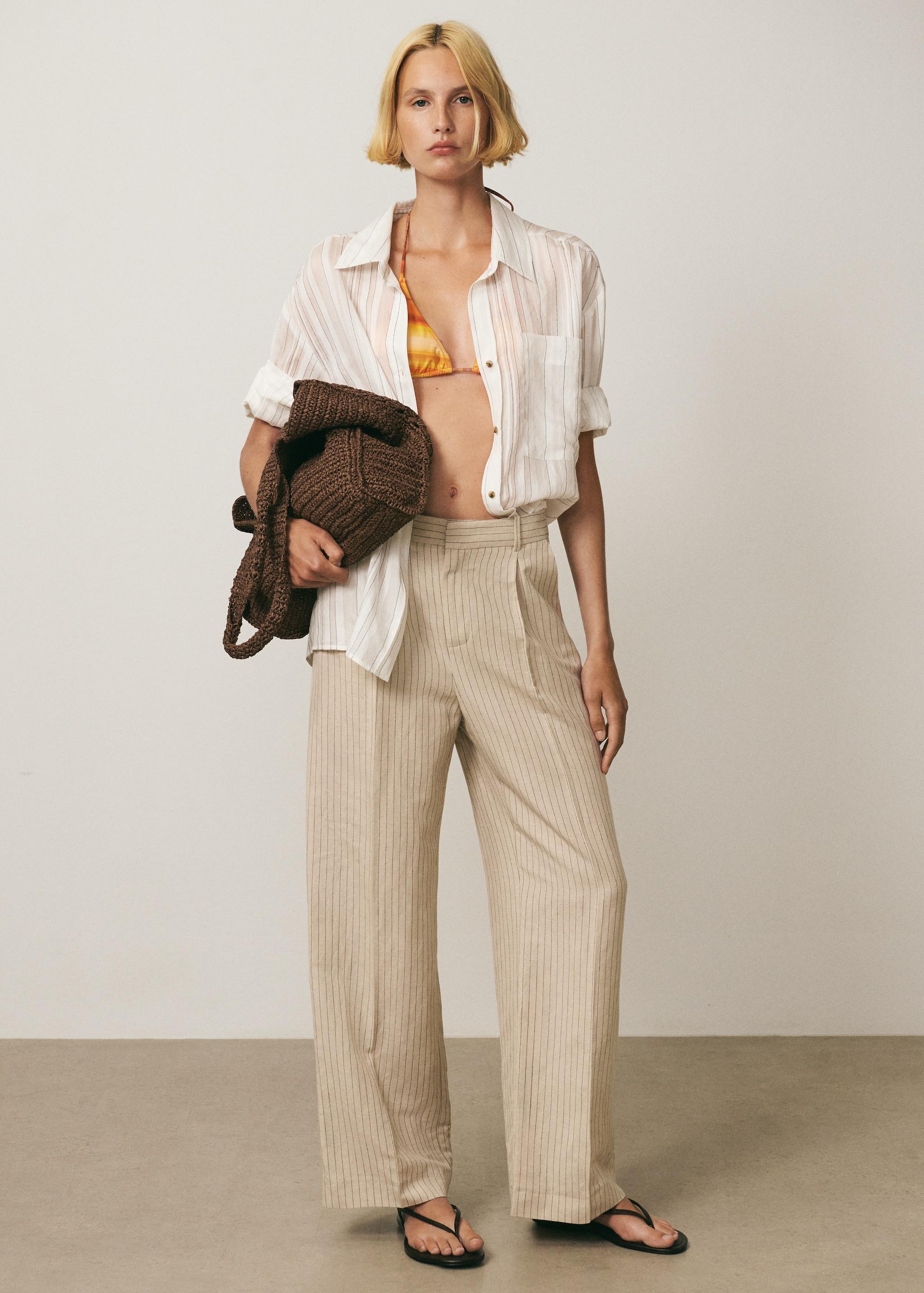 Outfit