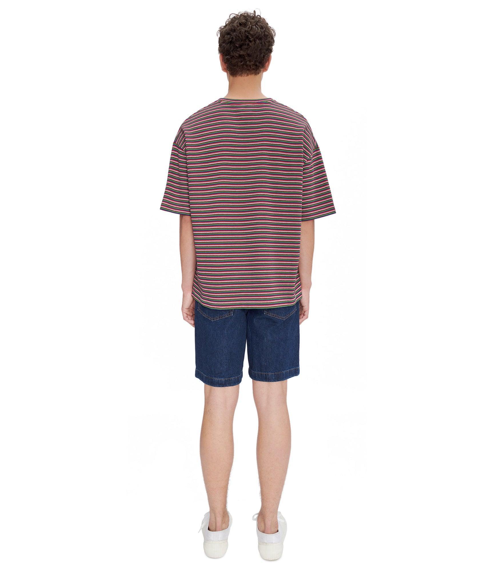 Bahia T-shirt Male Product Image
