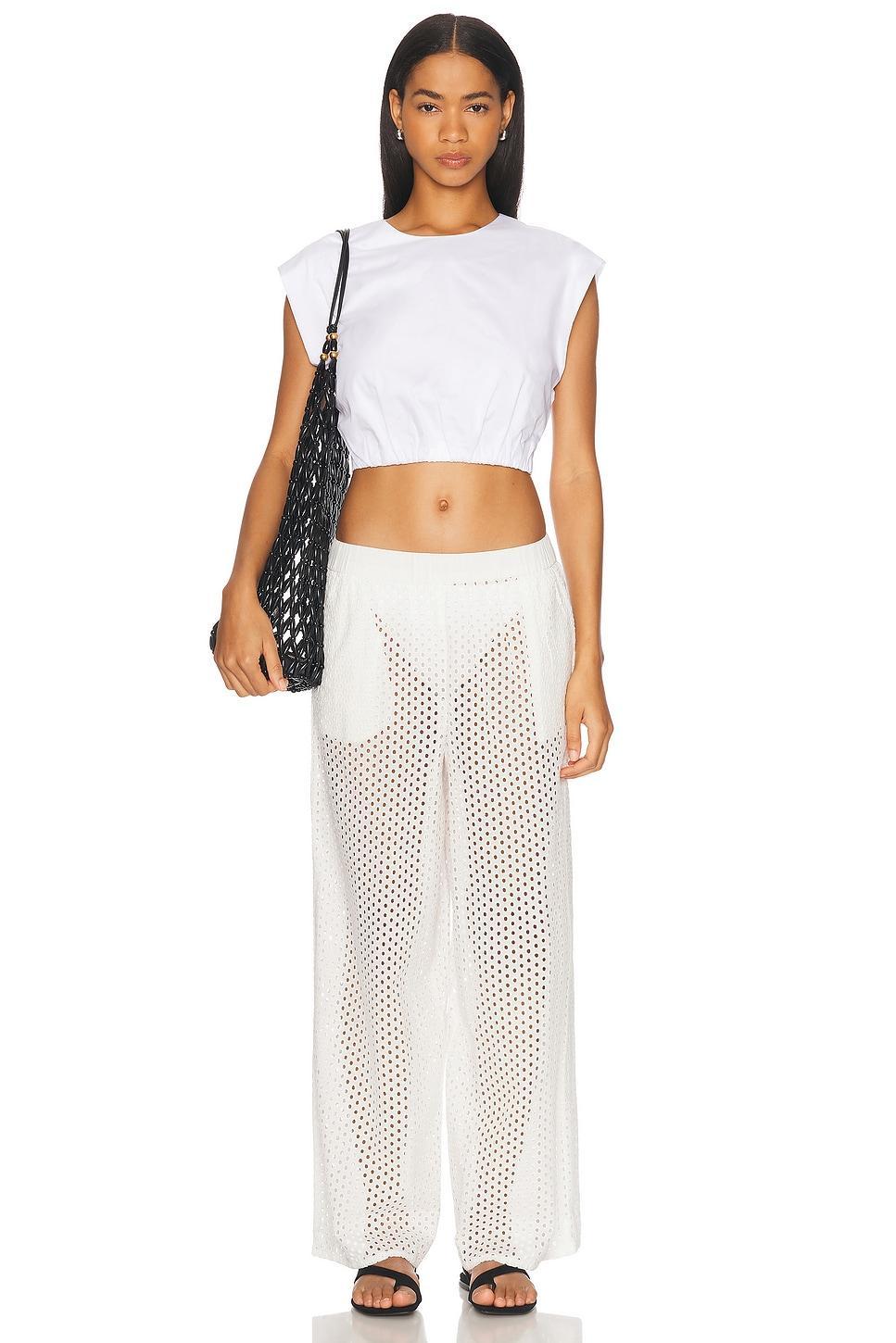 Billie Top Product Image