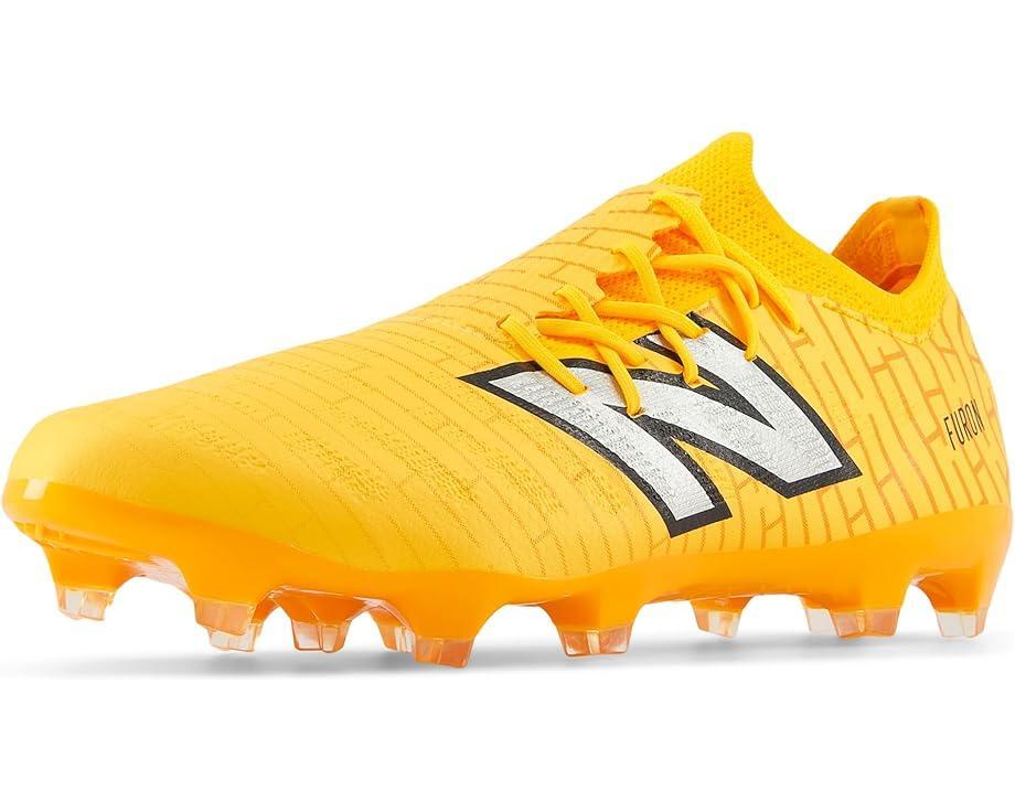 F50 League Firm Boots Product Image