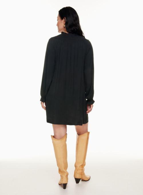 cider dress Product Image