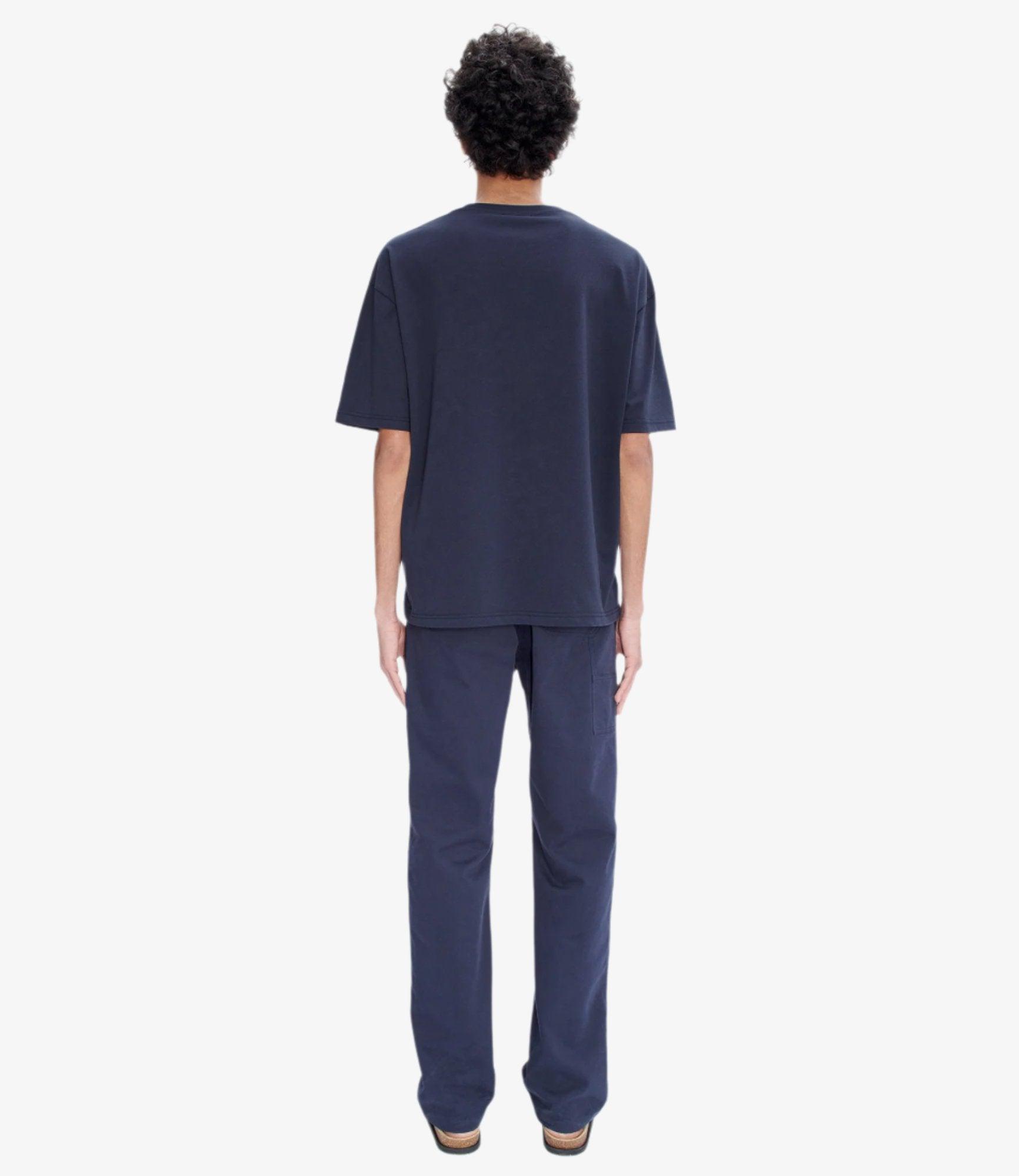 Chuck pants Male Product Image