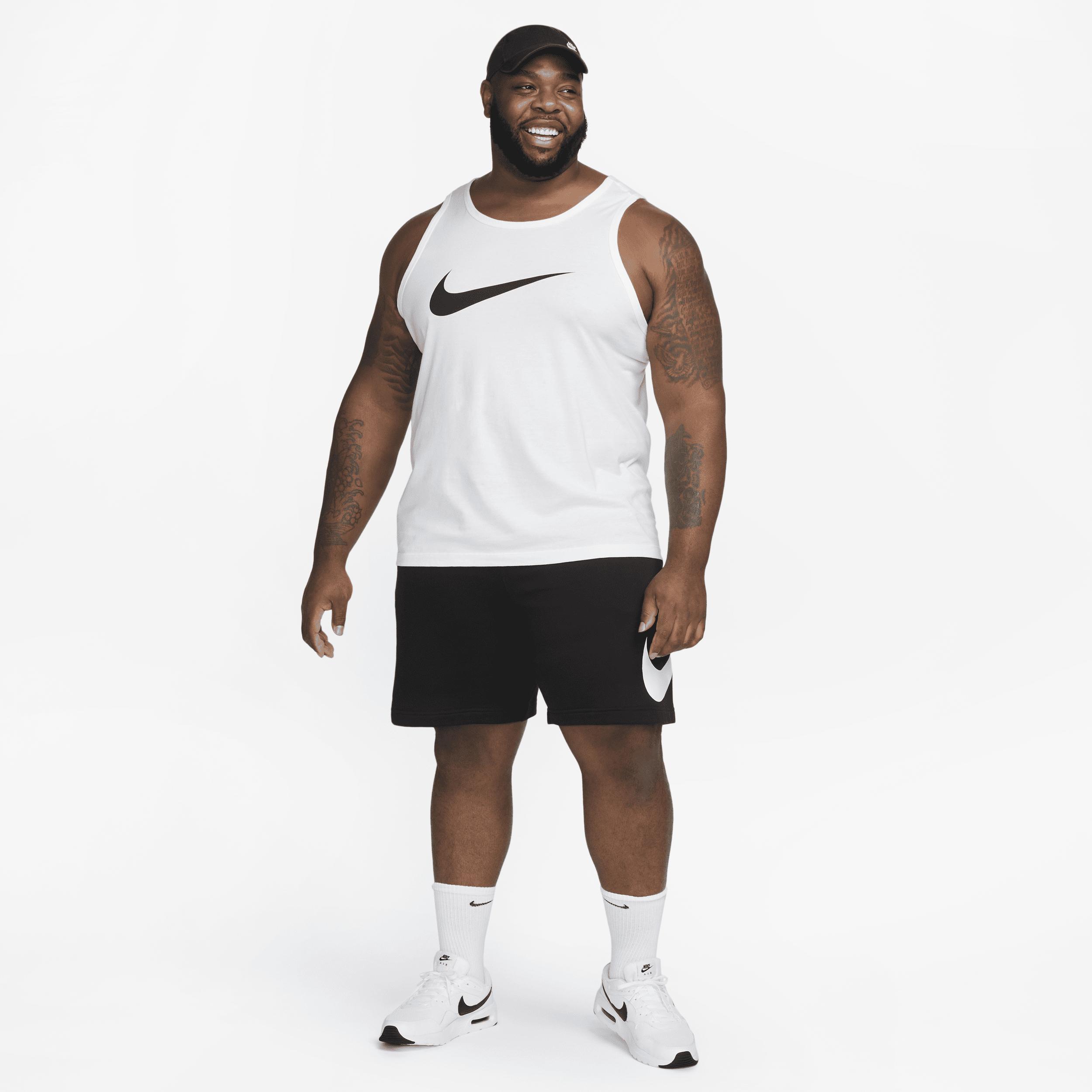 Men's Nike Sportswear Tank Top Product Image