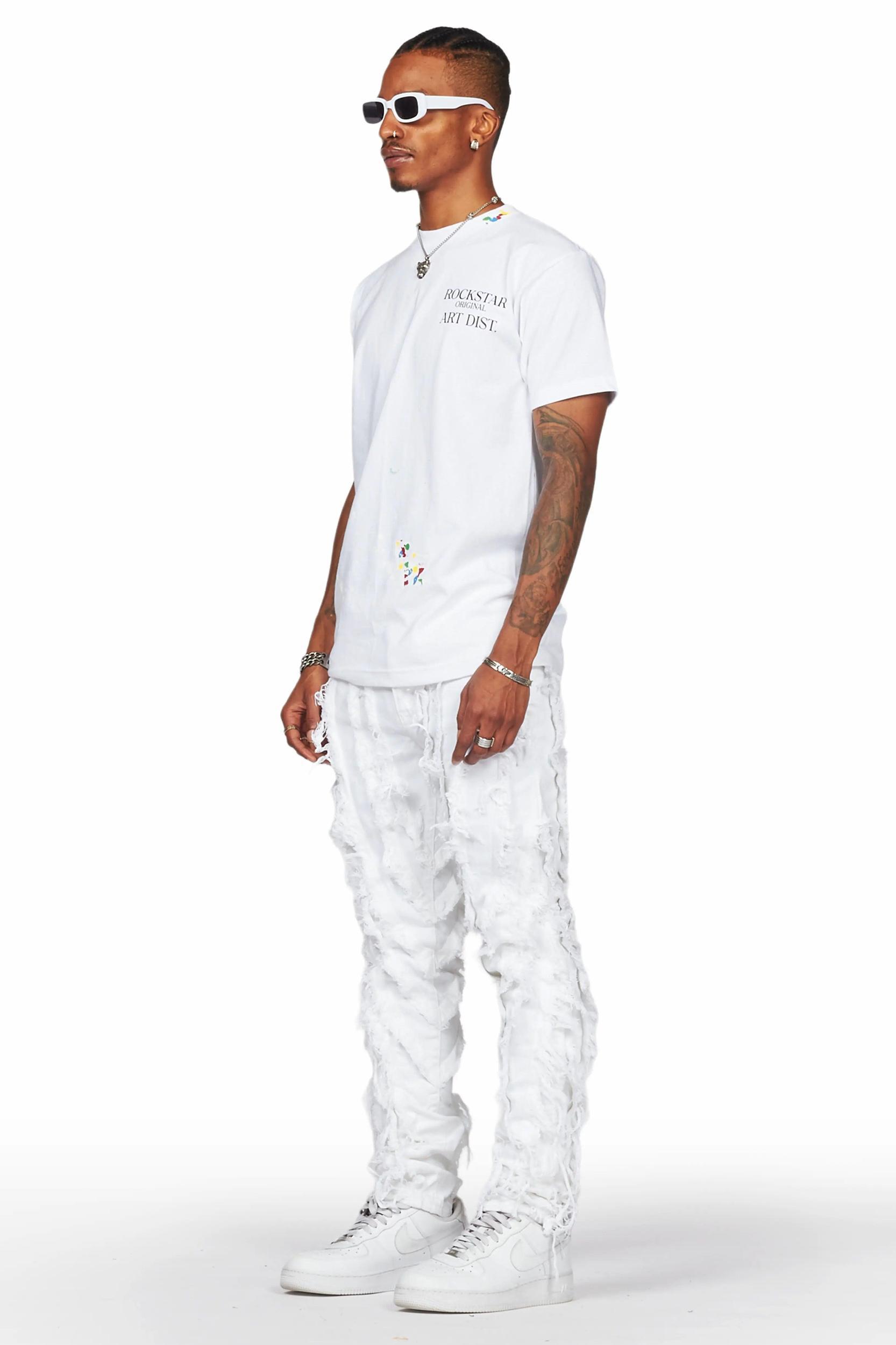 Outfit
