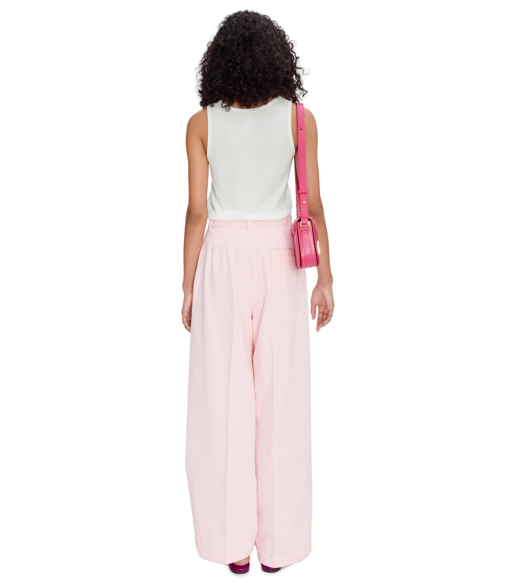 Amber tank top Product Image