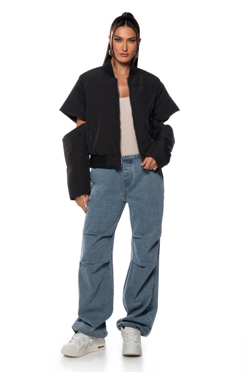 Outfit