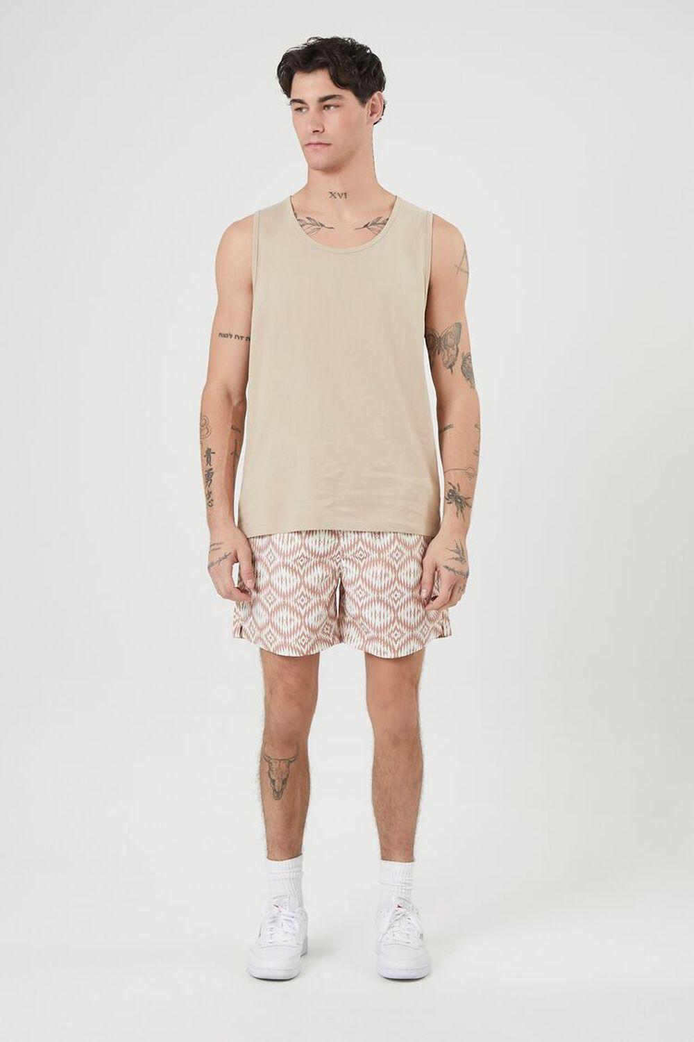 Outfit