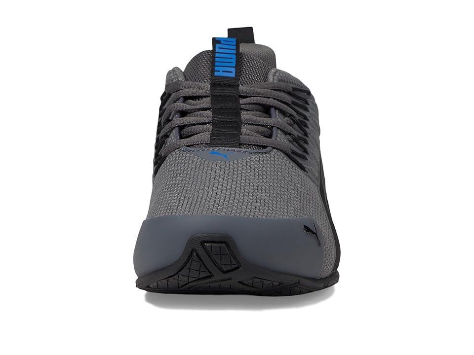 Puma Mens Voltaic Evo Sneaker Running Sneakers Product Image