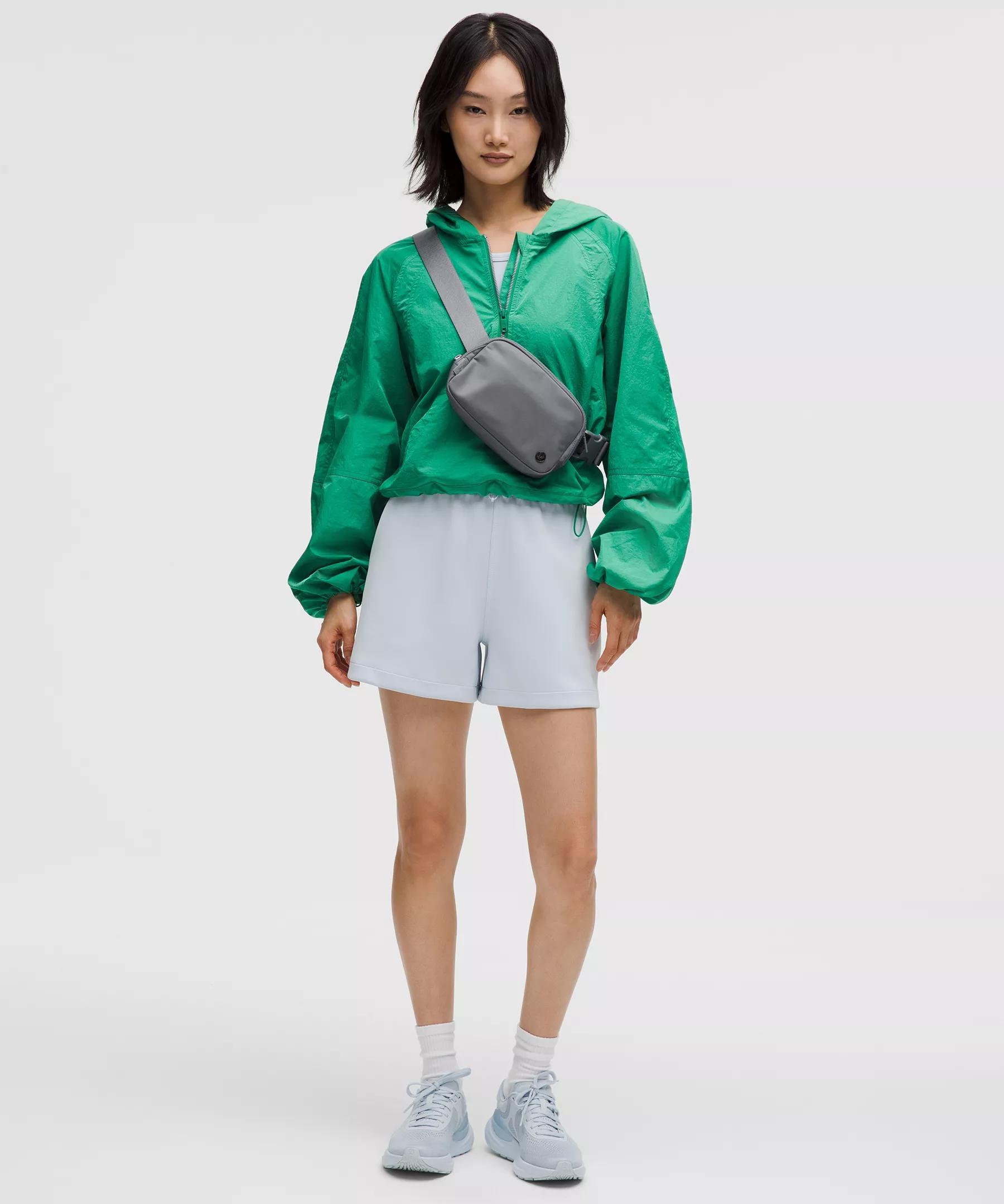 Everywhere Belt Bag with Long Strap 1L Product Image