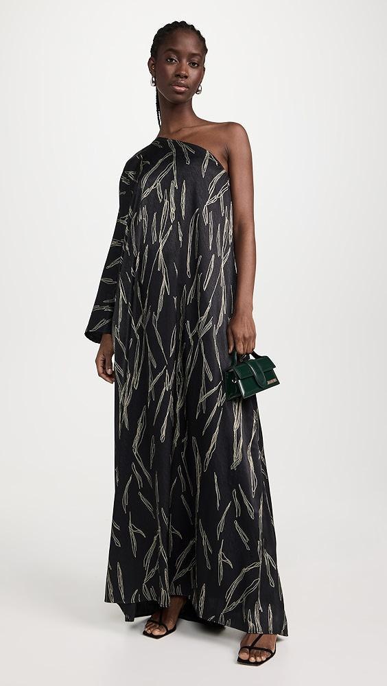 DIARRABLU Satu Dress | Shopbop Product Image
