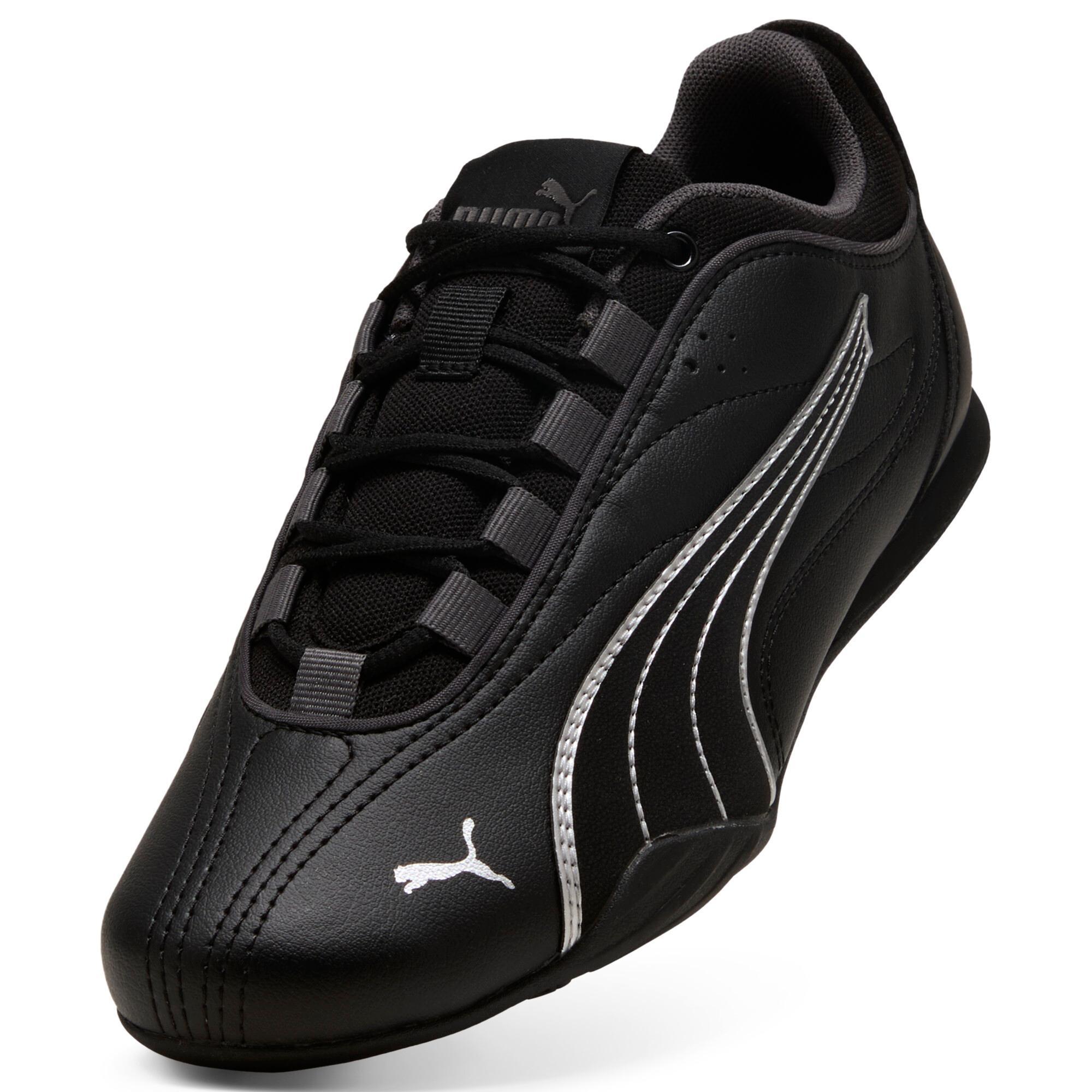 Catch Soleil Sneakers Women Product Image
