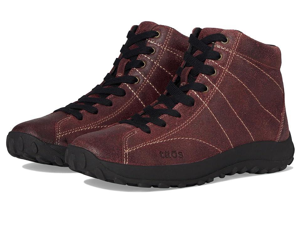Propet Pomeroy Men's Shoes Product Image
