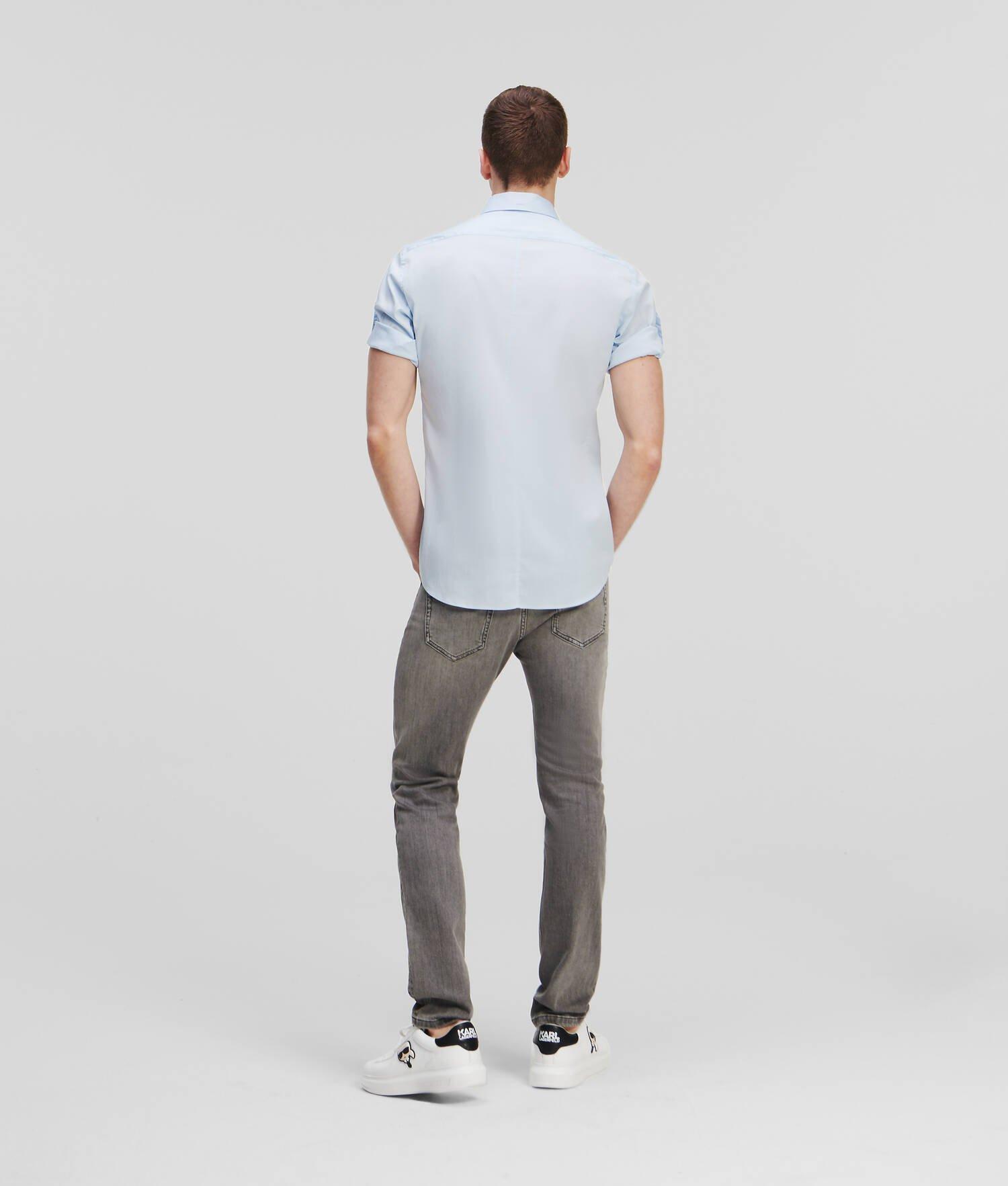 Casual Shirt Product Image