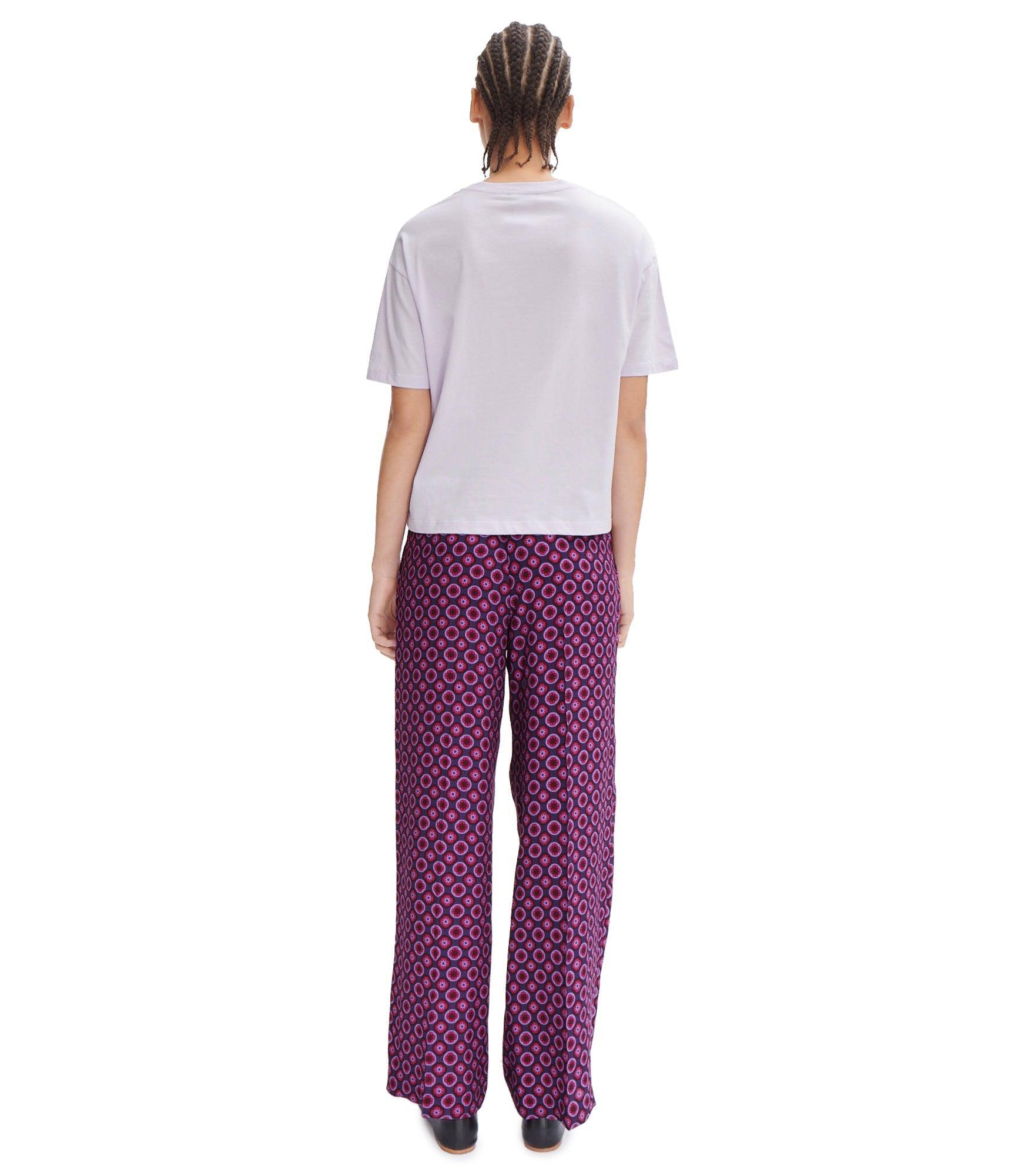 Carlota pants Product Image