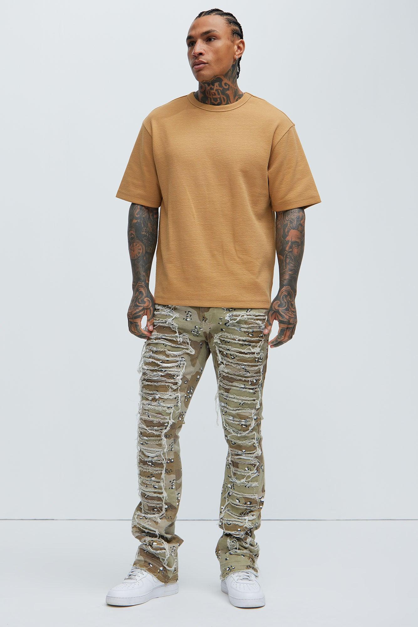 Outfit