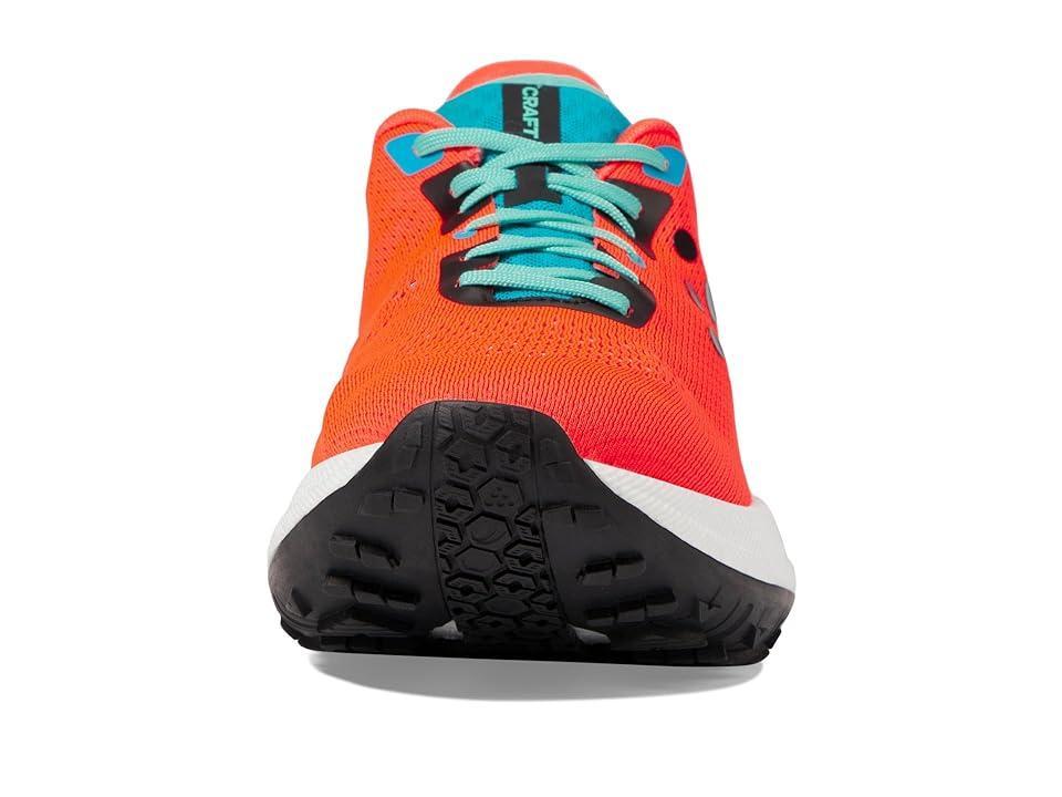 Craft Xplor Hybrid (Lazer) Men's Shoes Product Image