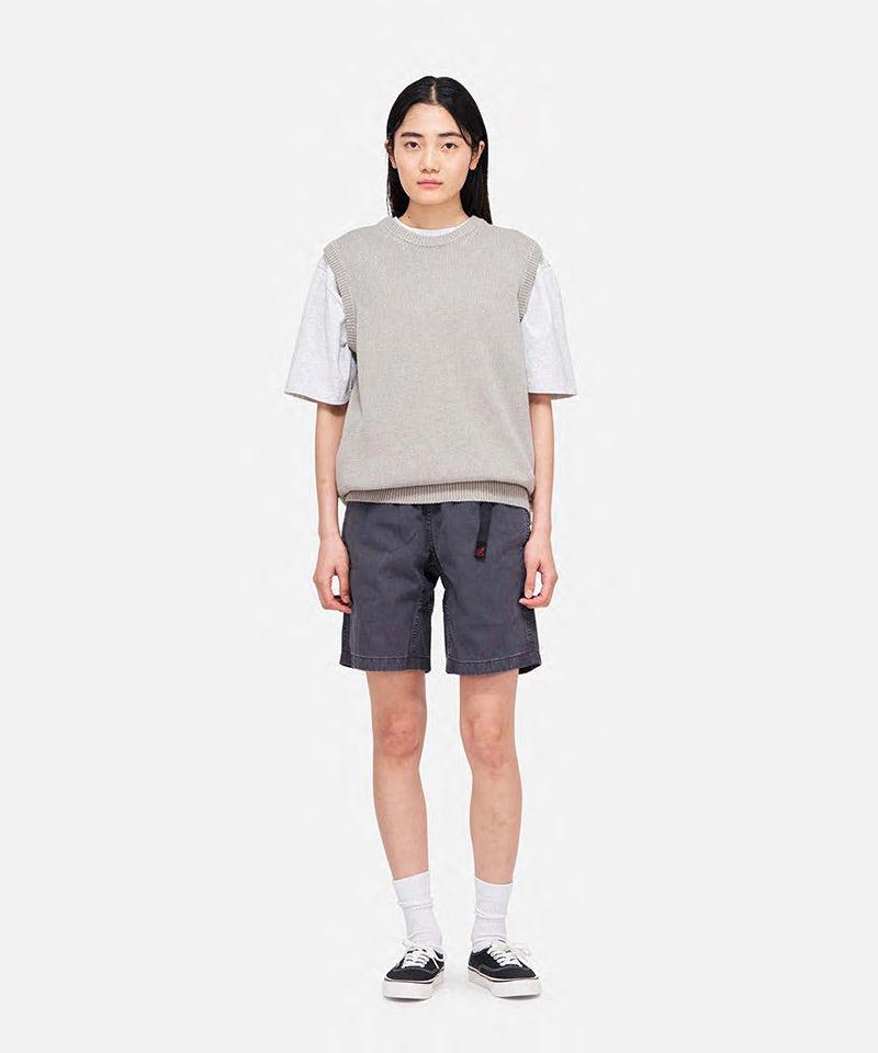 Women's G-Short Female Product Image