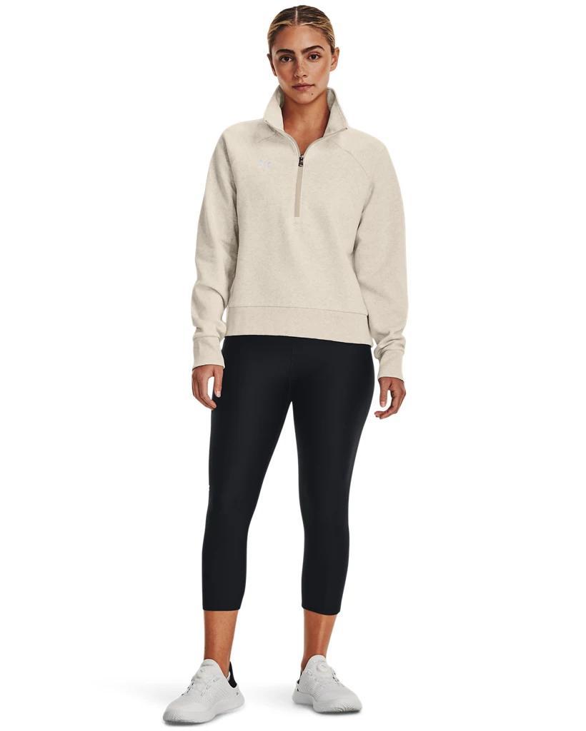 UA Rival Fleece Product Image