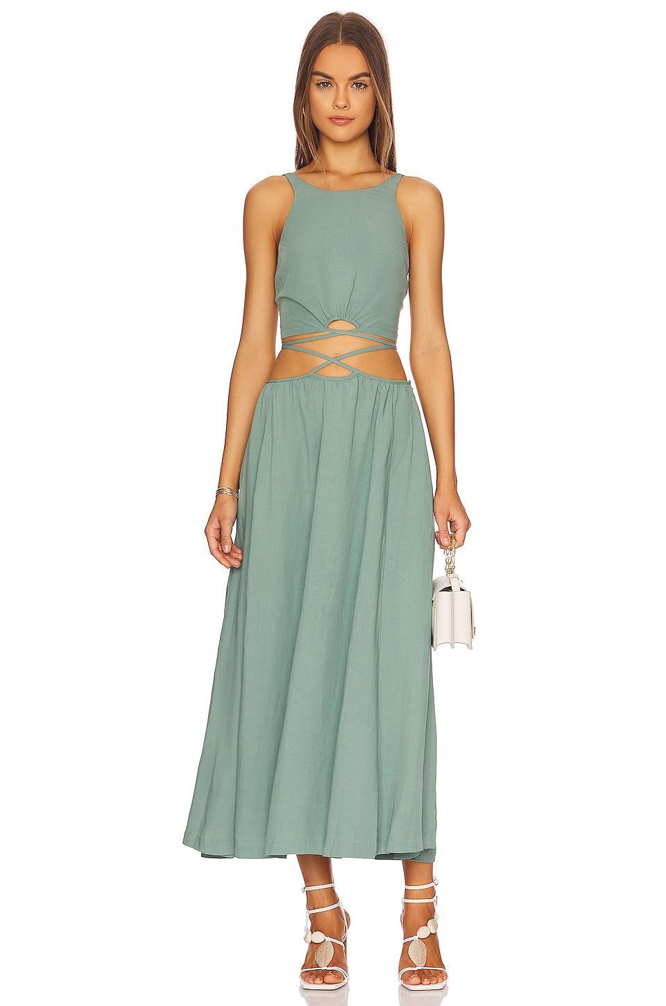 Divine Top ASTR the Label Product Image