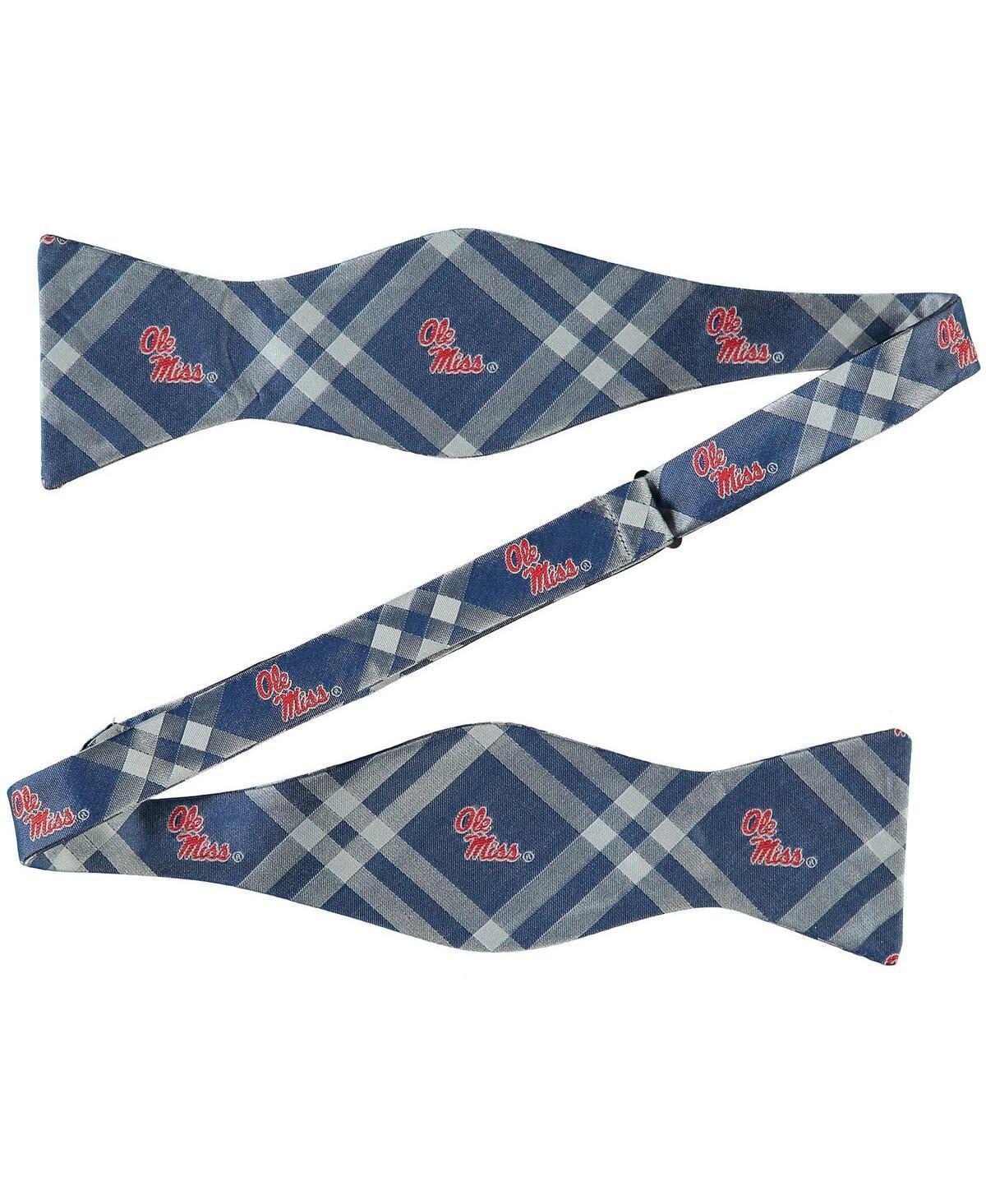 Men's NCAA Rhodes Bow Tie, Michigan State Product Image