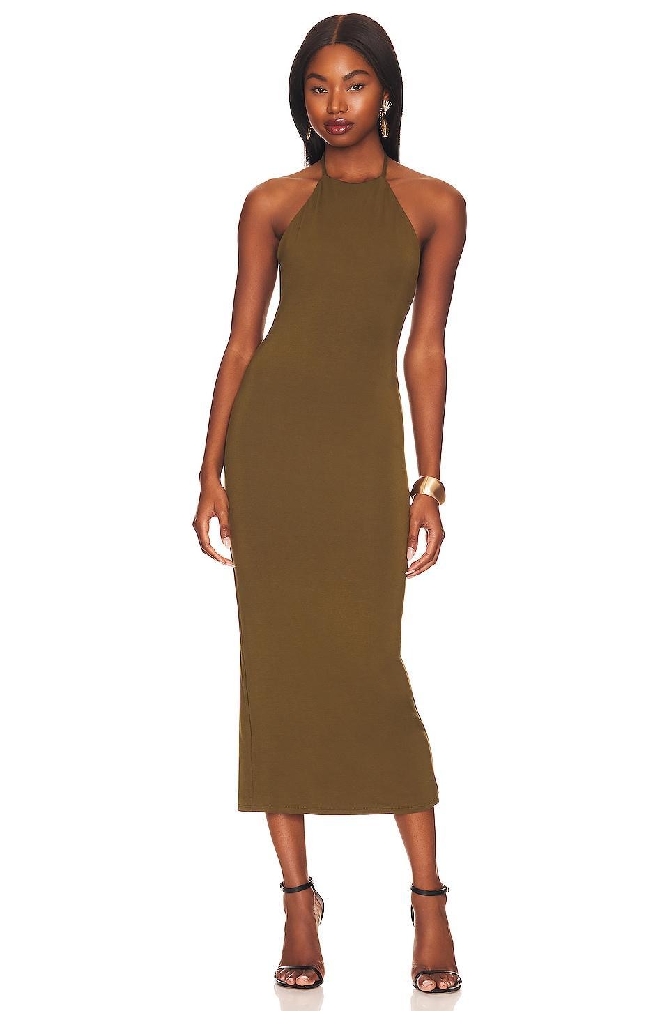 x REVOLVE Frederica Dress House of Harlow 1960 Product Image
