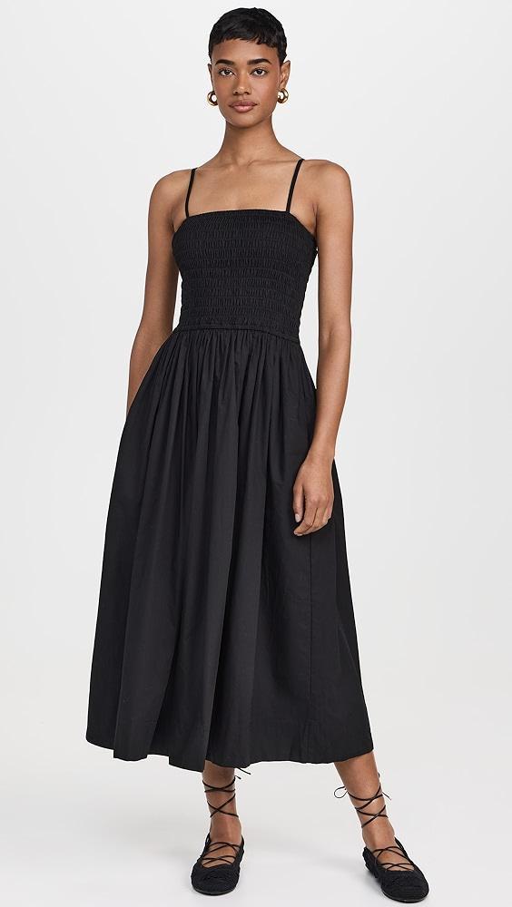 Ciao Lucia Mael Dress | Shopbop Product Image