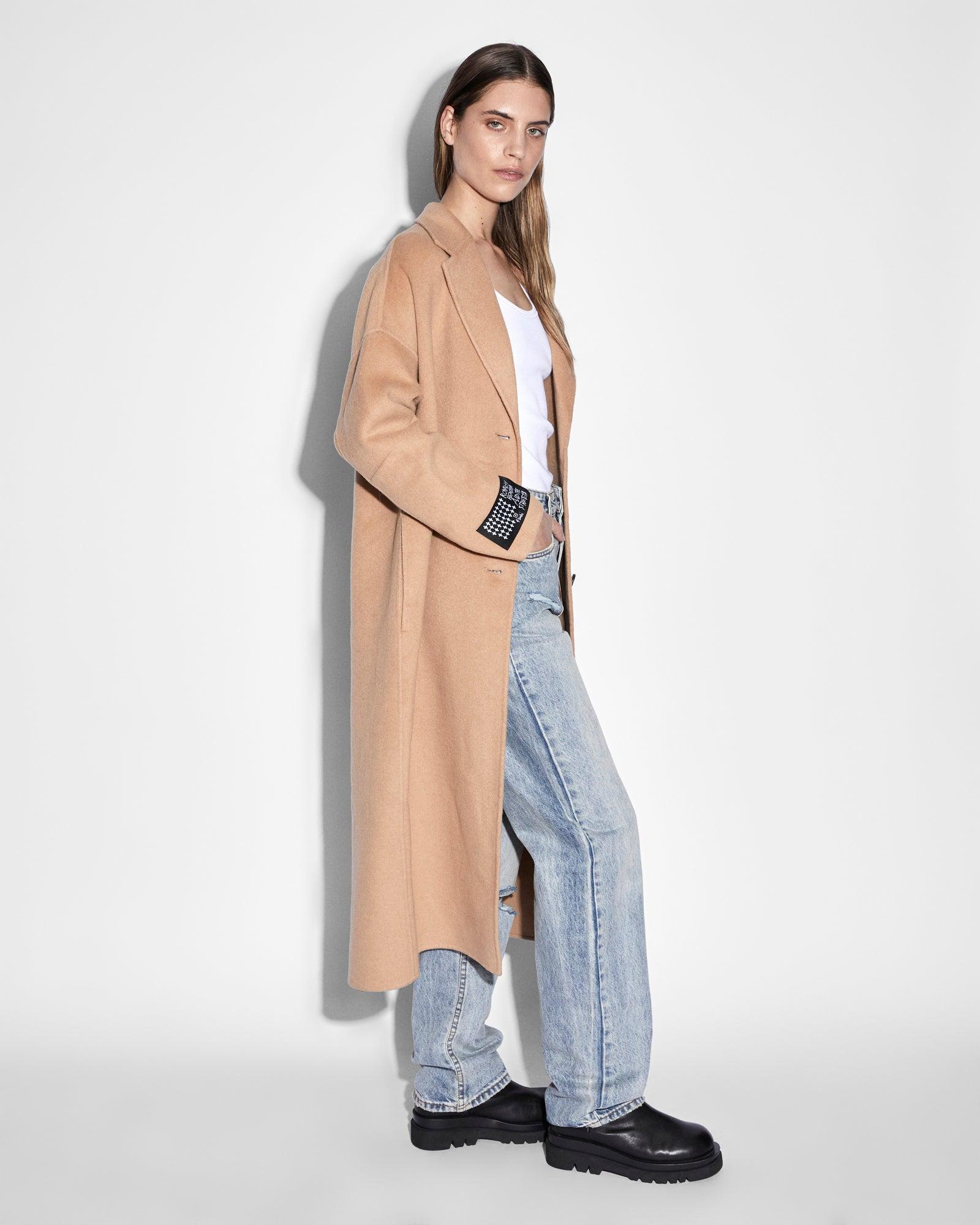 Outfit