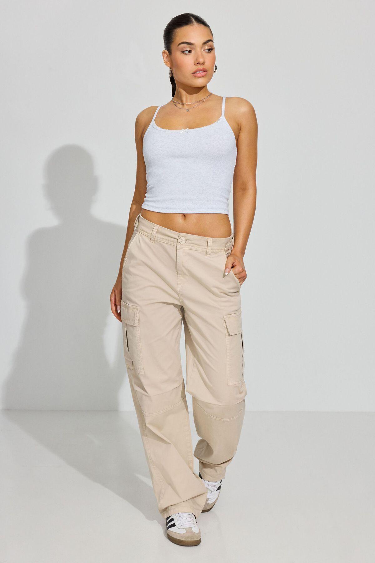 Outfit